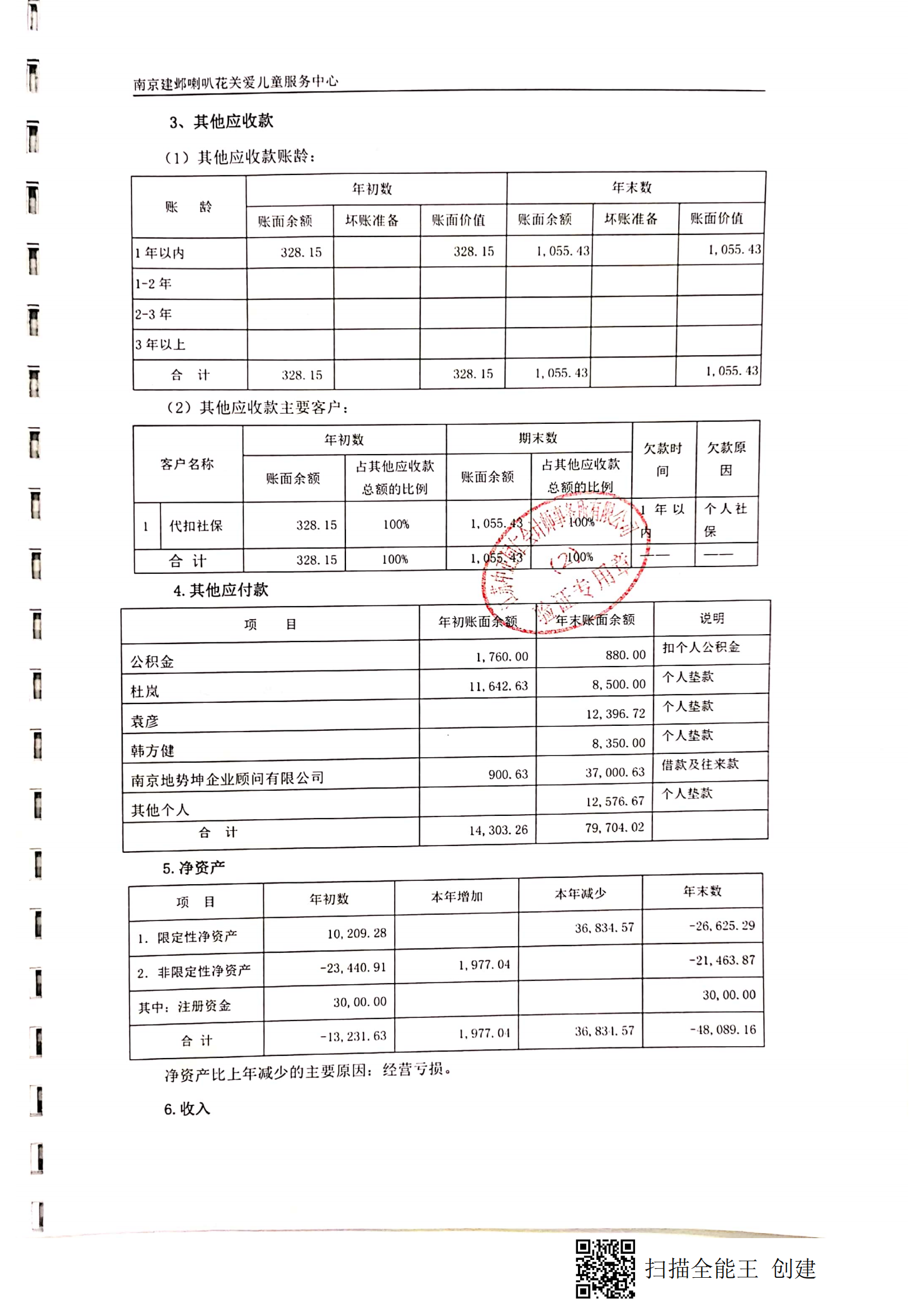 2020年审计报告_09.png