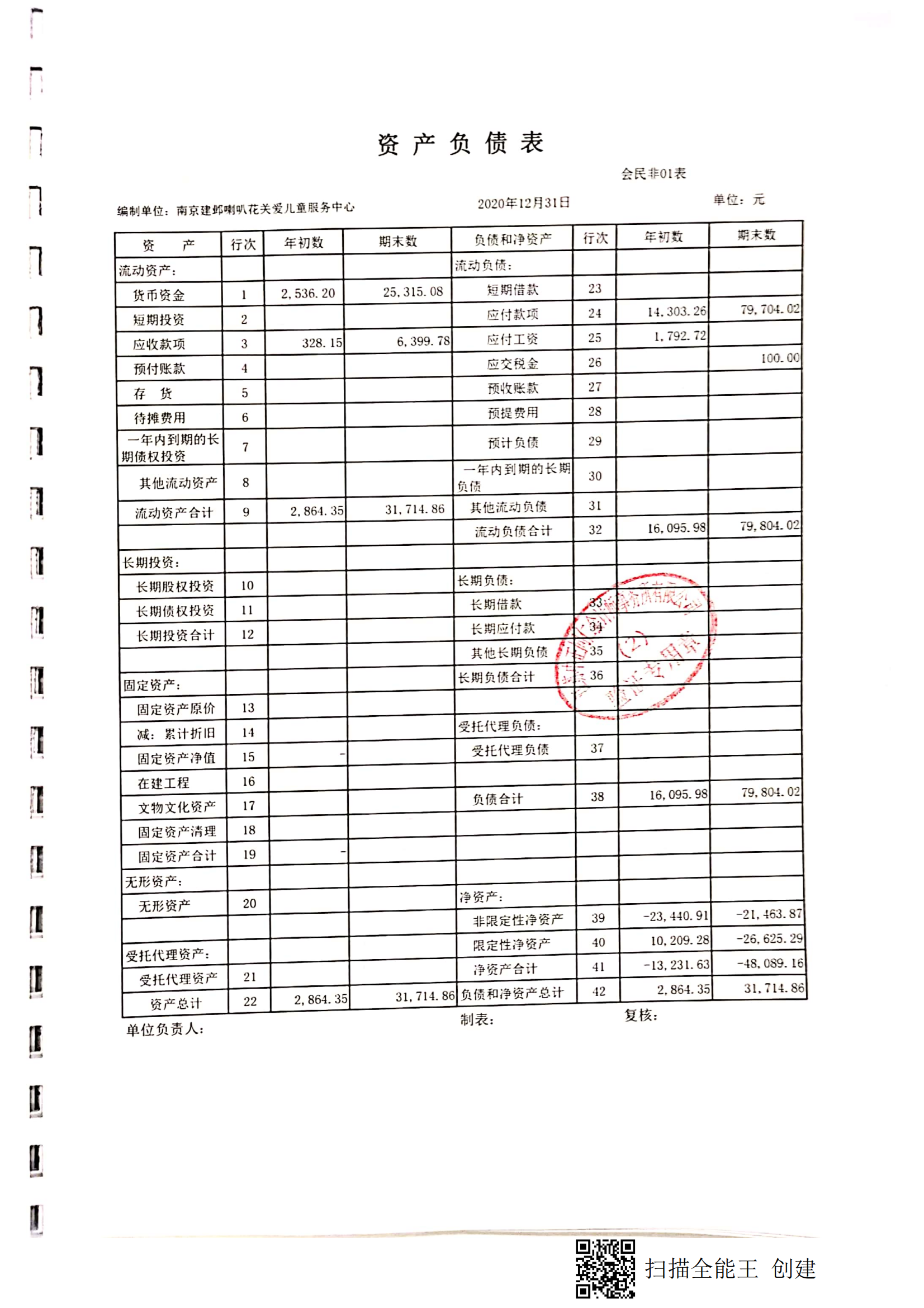 2020年审计报告_04.png