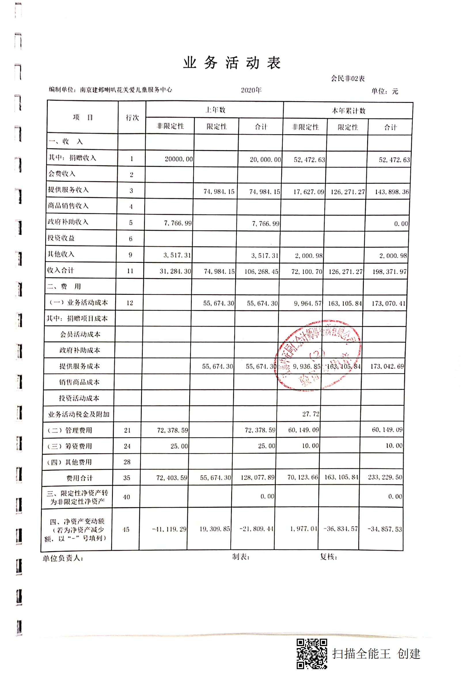 2020年审计报告_05.png